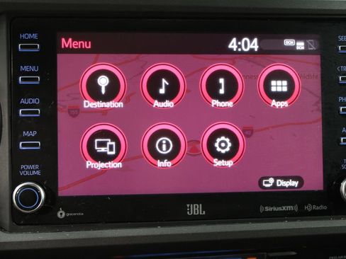 Used 2023 Toyota Tacoma TRD Pro image 51