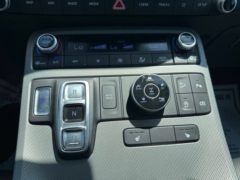 Used 2025 Hyundai Palisade XRT AWD/4WD image 70