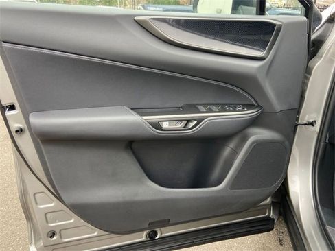 Certified 2023 Lexus NX 350 350 Base image 25