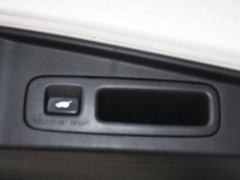Used 2017 Honda CR-V EX-L image 20