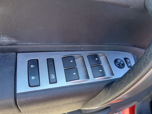 Used 2013 Chevrolet Silverado 1500 LT w/ All-Star Edition image 15