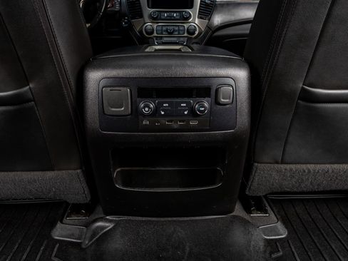 Used 2019 GMC Yukon Denali w/ Denali Ultimate Package image 29