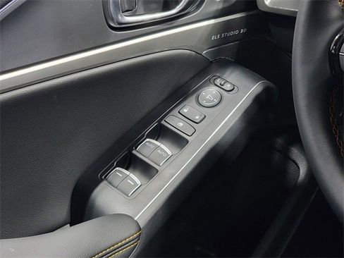 New 2026 Acura Integra A-Spec image 23