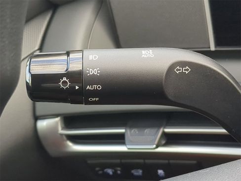 New 2026 Hyundai Tucson SEL image 28