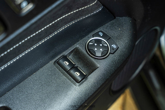 Used 2018 Ford Mustang Shelby GT350 w/ Electronics Package RWD image 87