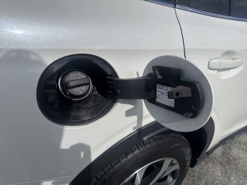 Used 2022 Subaru Outback Limited w/ Popular Package #2 image 14