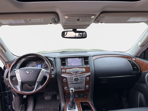 Used 2026 Toyota Camry SE w/ Convenience Package image 46