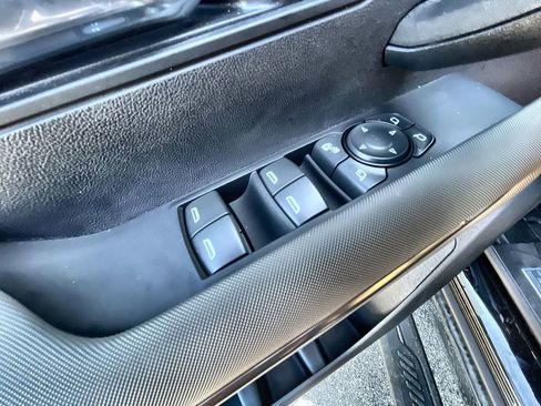 New 2025 GMC Hummer EV 3X w/ LPO, Sport Package image 31