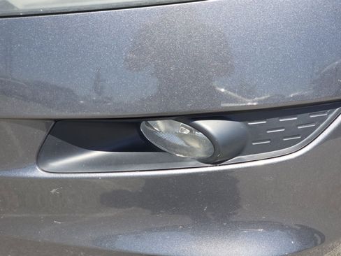 Used 2012 Honda Crosstour EX image 6