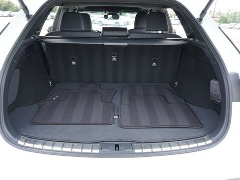 Used 2023 Lexus RX 350 Premium Plus w/ Cold Area Package FWD image 38