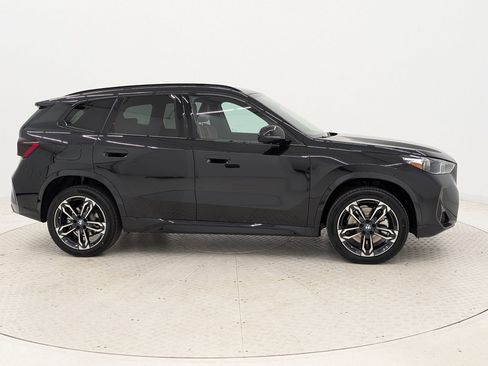 New 2026 BMW X1 xDrive28i w/ M Sport Package image 8