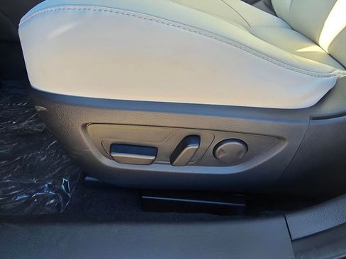 New 2026 MAZDA CX-30 AWD 2.5 S w/ Premium Package image 16