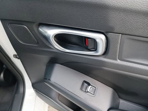 Used 2023 Acura Integra image 22