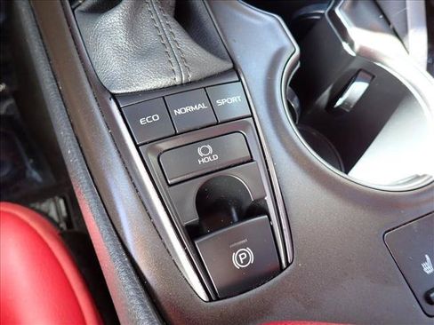 Certified 2021 Toyota Camry XSE FWD image 17