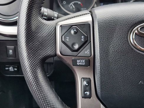 Used 2023 Toyota Tacoma SR5 AWD/4WD image 20