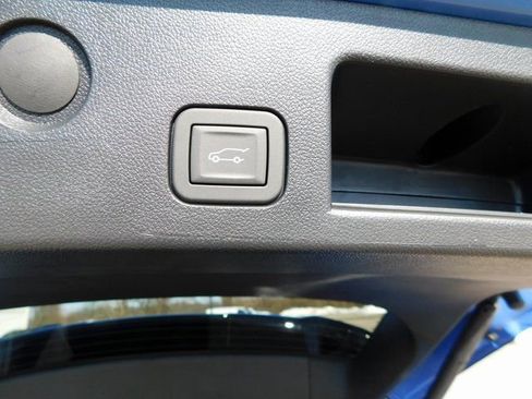 New 2026 Chevrolet Equinox ACTIV w/ Convenience Package III image 23