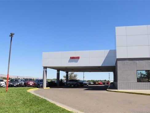 Used 2020 Honda HR-V LX image 37