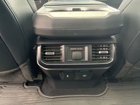 Used 2023 Ford F150 Raptor w/ Raptor Carbon Fiber Package image 23