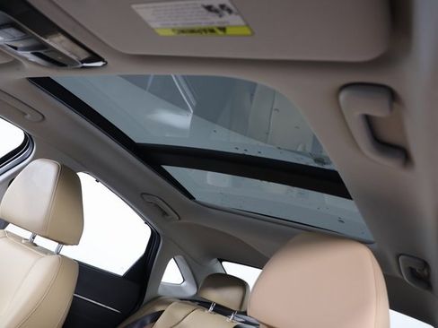 Certified 2025 Hyundai Sonata Limited image 19