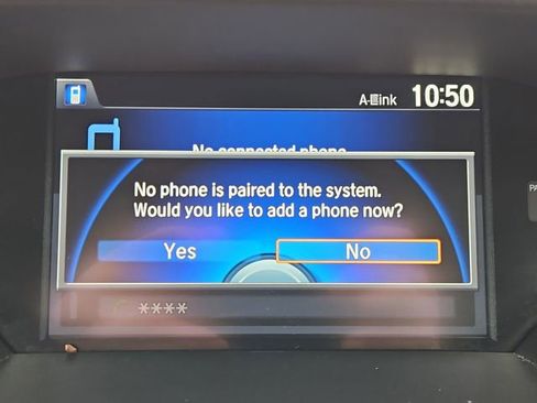 Used 2018 Acura RDX Technology Package image 48