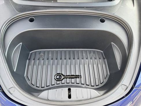 Used 2022 Tesla Model 3 Long Range image 9