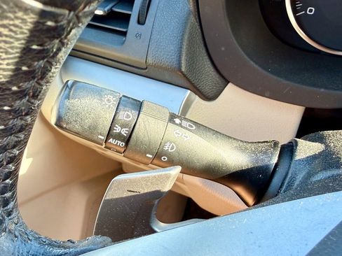 Used 2014 Subaru Crosstrek 2.0i Limited image 20