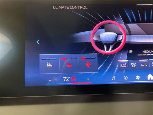 New 2026 BMW X3 xDrive30 image 15