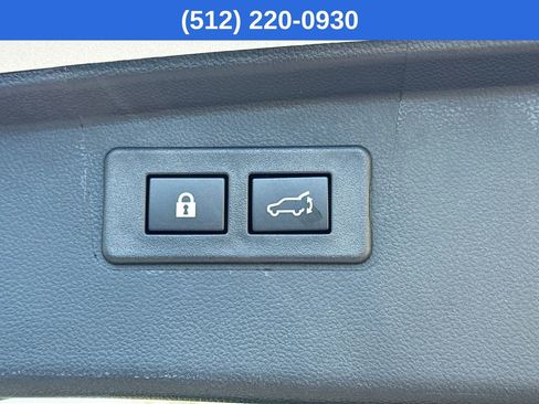 New 2025 Subaru Outback Premium image 32