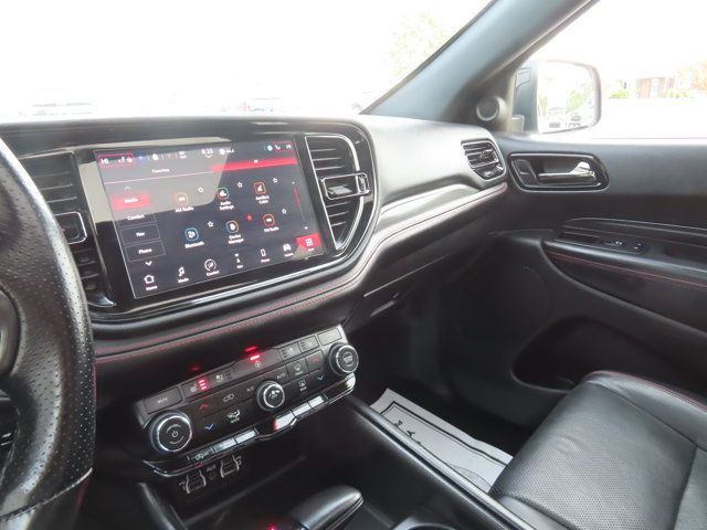 Used 2024 Dodge Durango GT AWD/4WD image 42
