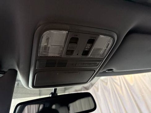 Used 2013 Honda Pilot EX-L image 23