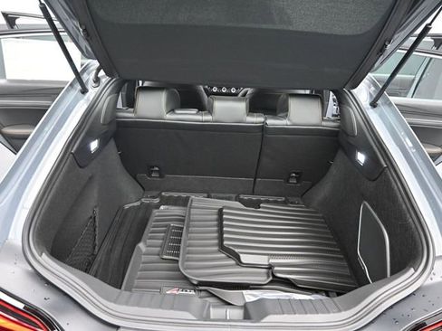 New 2026 Acura Integra A-Spec FWD image 15