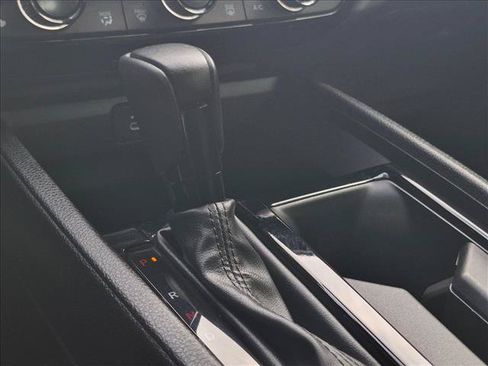Used 2024 Honda Accord Sport image 14