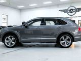 Used 2018 Bentley Bentayga image 6