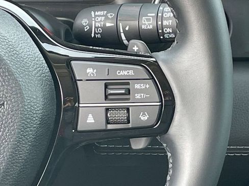 New 2026 Honda Pilot EX-L image 13