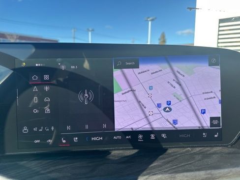 New 2025 Audi Q5 Premium Plus image 24