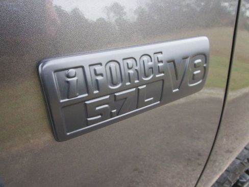 Used 2021 Toyota Tundra SR5 image 18