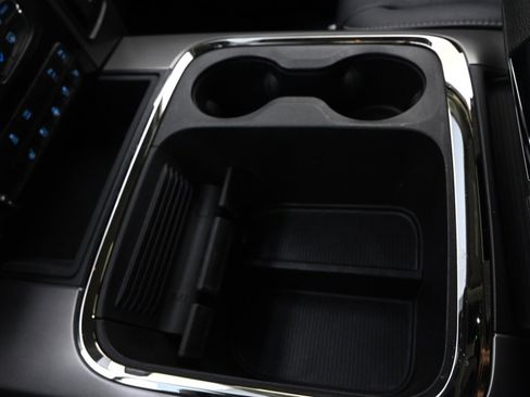 Used 2018 RAM 2500 Laramie w/ Sport Appearance Group image 33