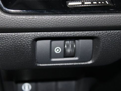 Used 2024 Honda Civic Sport image 11