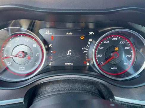 Used 2020 Dodge Charger R/T RWD image 20