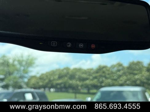 Used 2014 Chevrolet Tahoe LS w/ All-Star Edition RWD image 29