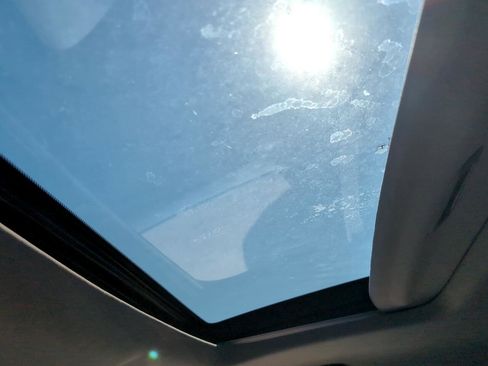 Used 2016 Honda Pilot Elite image 26