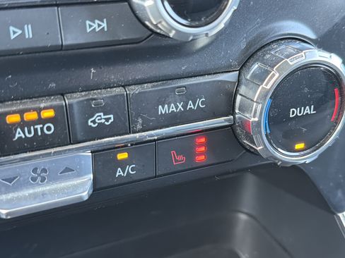 Used 2024 Ford F150 XLT w/ Equipment Group 302A MID AWD/4WD image 21