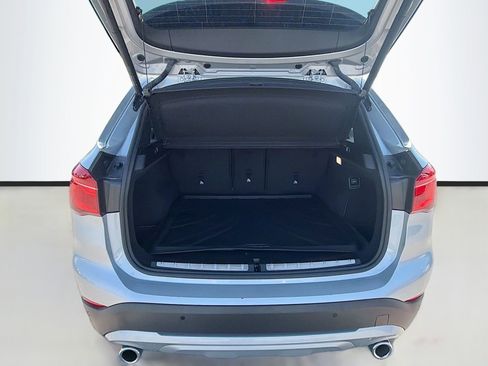 Used 2021 BMW X1 sDrive28i w/ Convenience Package image 13