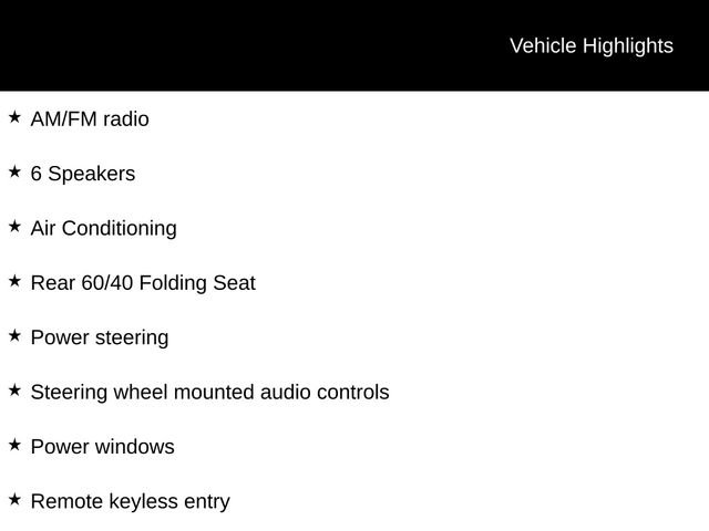 Used 2022 RAM 1500 Big Horn AWD/4WD image 10