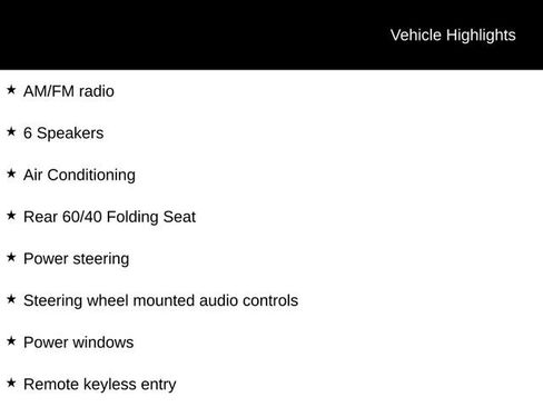 Used 2022 RAM 1500 Big Horn AWD/4WD image 10