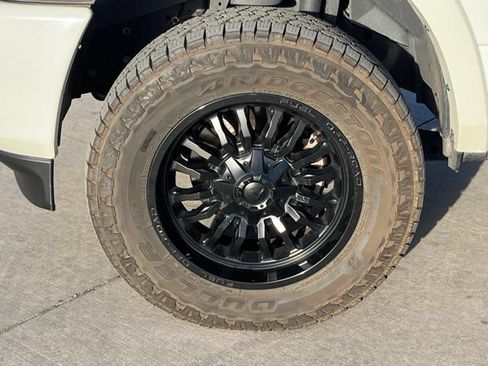 Certified 2022 RAM 2500 Laramie AWD/4WD image 4