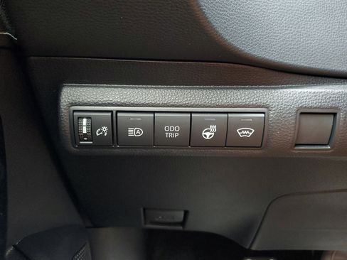 Used 2025 Toyota Corolla GR image 28