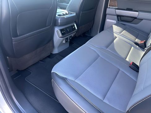 Used 2023 Ford F150 Lariat image 20