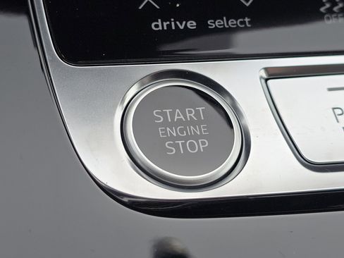 New 2026 Audi Q7 3.0T Premium Plus image 26