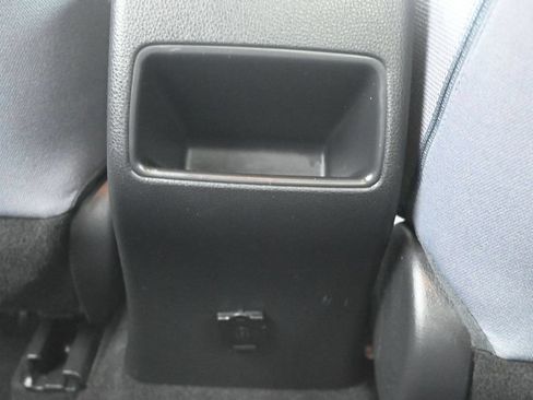 Used 2020 Toyota Corolla SE FWD image 16